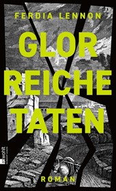 Glorreiche Taten