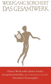 Das Gesamtwerk