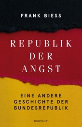 Republik der Angst