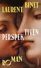 Perspektiven