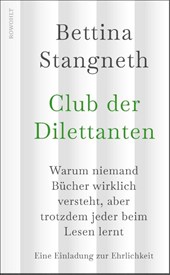 Club der Dilettanten