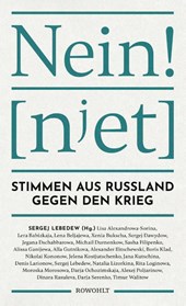 Nein!
