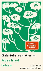 Abschied leben