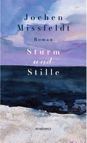 Sturm und Stille