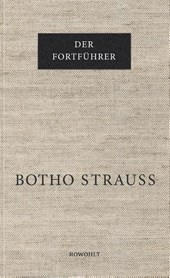 Der Fortführer