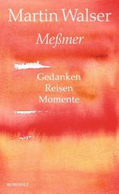 Meßmer