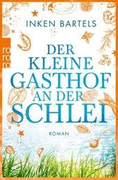 Der kleine Gasthof an der Schlei