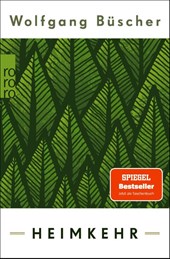 Heimkehr
