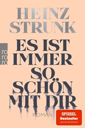 Es ist immer so schön mit dir