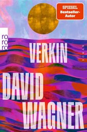 Verkin