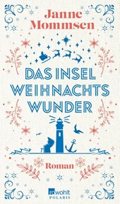 Das Inselweihnachtswunder