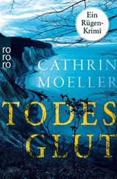 Todesglut