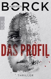Das Profil