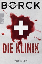 Die Klinik