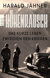 Höhenrausch