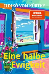 Eine halbe Ewigkeit