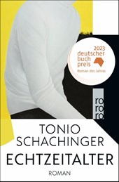 Echtzeitalter