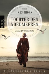 Töchter des Nordmeeres - Lucias Entscheidung