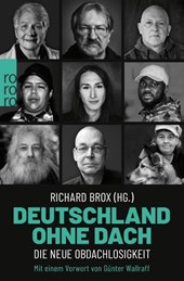 Deutschland ohne Dach