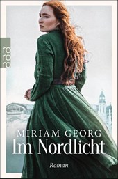 Im Nordlicht
