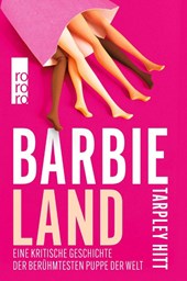 Barbieland