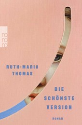 Die schönste Version