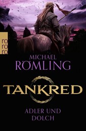 Tankred: Adler und Dolch