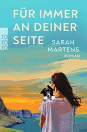 Für immer an deiner Seite