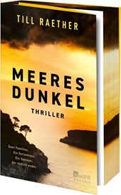Meeresdunkel