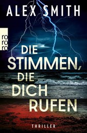 Die Stimmen, die dich rufen
