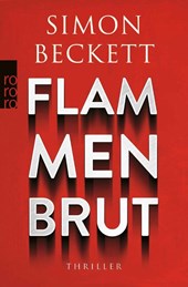 Flammenbrut