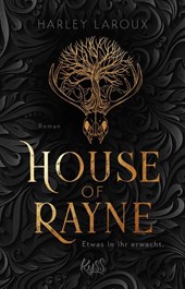 House of Rayne