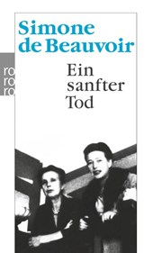 Ein sanfter Tod