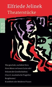 Theaterstucke