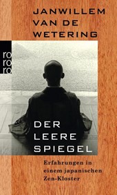 Der leere Spiegel