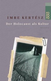 Eine Gedankenlänge Stille, während das Erschießungskommando neu lädt