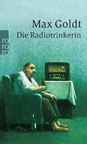 Die Radiotrinkerin