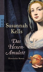 Das Hexen-Amulett
