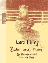 Zwei und zwei