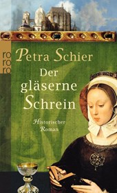 Der gläserne Schrein