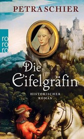 Die Eifelgräfin