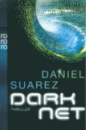 DARKNET