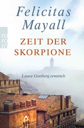 Zeit der Skorpione