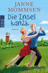 Die Insel tanzt