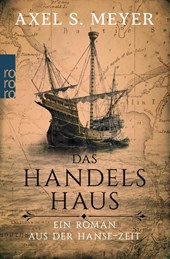 Das Handelshaus