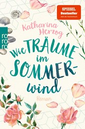 Wie Träume im Sommerwind