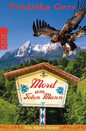 Mord am Toten Mann