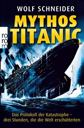 Mythos Titanic