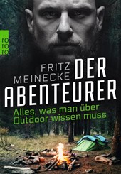 Der Abenteurer