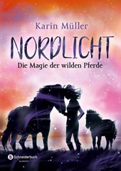 Nordlicht, Band 03
